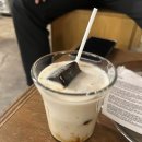 수커피로스터스 이미지