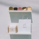 이익새