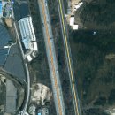 건축사사무소 국도 이미지