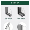 도두리동남 롯데아파트 이미지