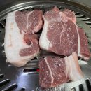 미니돌 은행점 이미지