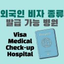 연세아이맘소아청소년과의원 이미지