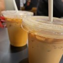 마이컵오브티MyCupOfTea - 평택시 평택2로 33 | 홍콩 마이컵오브티 솔직 후기, 밀크티 좋아하면 꼭 가봐야 할 곳