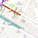 자연주의이마트마포 이미지