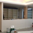 순창약국 이미지