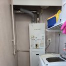 양덕동354 이미지