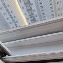 범천이즈팰리스 이미지