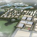 유창산업 이미지