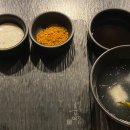 이도춘양 이미지