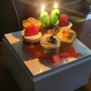 설럽CAKE