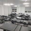 옥정경희한의원 이미지