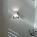 청주 미용실 추천 숨헤어(S:UM) :) 크리닉 받으며 전신 마사지까지 받은 후기