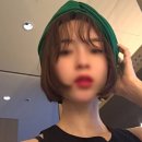 장발소 이미지