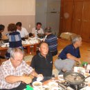 금다래산장 이미지