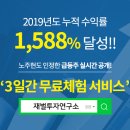 괜찮은연구소 이미지