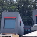 #끝집민박 이미지