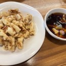 솔샘로67길 | 미아역 미아동 중국요리 맛집 음식점 귀종 내돈내산 후기