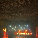 스시투어파트2