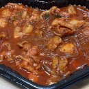 두찜부산광안점 | 배달_두찜 한우대창맵닭발 가격 맵기 내돈내산 후기