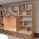 차밍홈 디자인가구