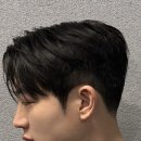 다함애드