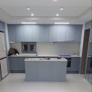 씨유 옥정대성베르힐점 | 양주옥정아파트바닥시공종류 대성베르힐옥정더센트로아파트 거실포세린타일 타일시공 에코에코