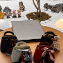 애림 | 가평 독채 풀빌라 내돈내산 솔직후기 | 애림 풀빌라 🏘️