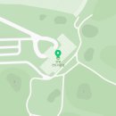 삼성물산(주)안양컨트리클럽 | 꼭 가보세요! 안양컨트리클럽 무료 개방행사 정보 (5월 7일 단 하루)