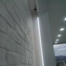 트렉스타크로커다일논산연산 | 논산방면 국도길로 연산 사거리를 지나서 큰길가에 있는 크로커다일, 샤트렌, 여성크로커다일, 형지...