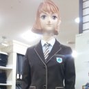 서해고등학교 이미지