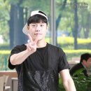 김옴므