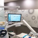 더와이즈치과기공소 이미지