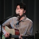 곽진언 카카오 검색결과