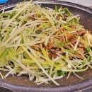 국일오토바이 | 블루리본서베이 2번 선정 대구 노포 맛집, 대구 교동 맛집 국일불갈비에 다녀왔어요.