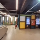 한복문화관 이미지