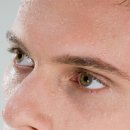 물삼거리 이미지