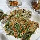 하동여행 하동재첩맛집 재첩국 원조강변할매재첩회식당 솔직후기(허영만의백반기행,블루리본음식점)