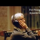 더벤티범계점 이미지