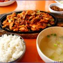 서울뚝배기식당 - 동구 | 서울뚝배기식당