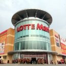 부동산마트 삼성공인중개사사무소 이미지