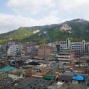 당고개역 2번출구 이미지