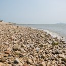 돌게민박 이미지