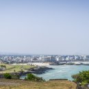 제주도 동부 네이버블로그