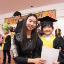 잠두유치원 이미지