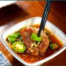 이유플러스 이미지