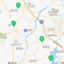 덕산면종합복지센터 다목적실 이미지