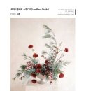 르아드플레르스튜디오