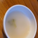 복계천 | 인계동 청춘닭발 포장마차 복계천끝 통닭발 리얼후기