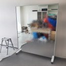 스튜디오성동