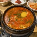 AK플라자 원주점(4층) 이미지